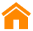 sbx