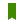 sbx