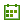 sbx