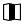 sbx