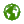 sbx