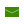 sbx