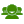 sbx