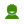 sbx