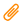 sbx