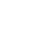 fcbk